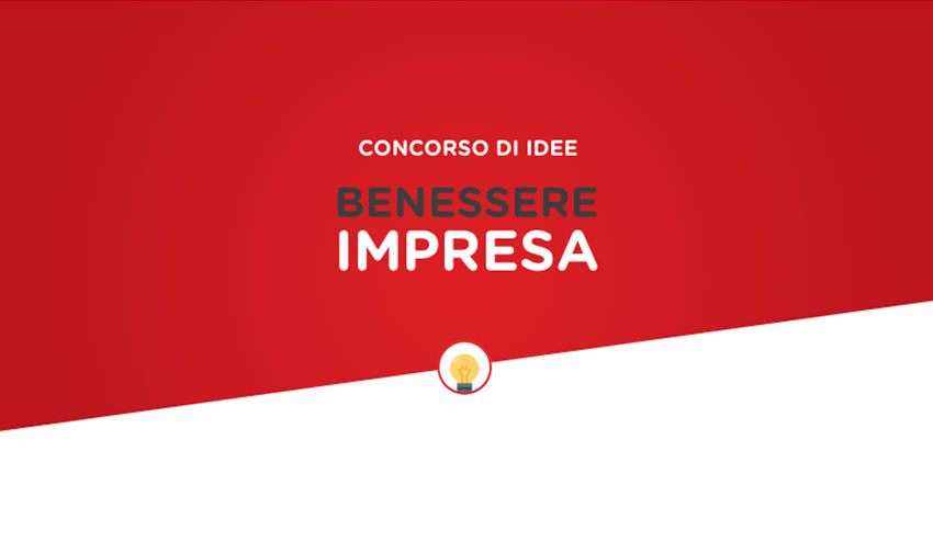 Benessere Impresa 2018