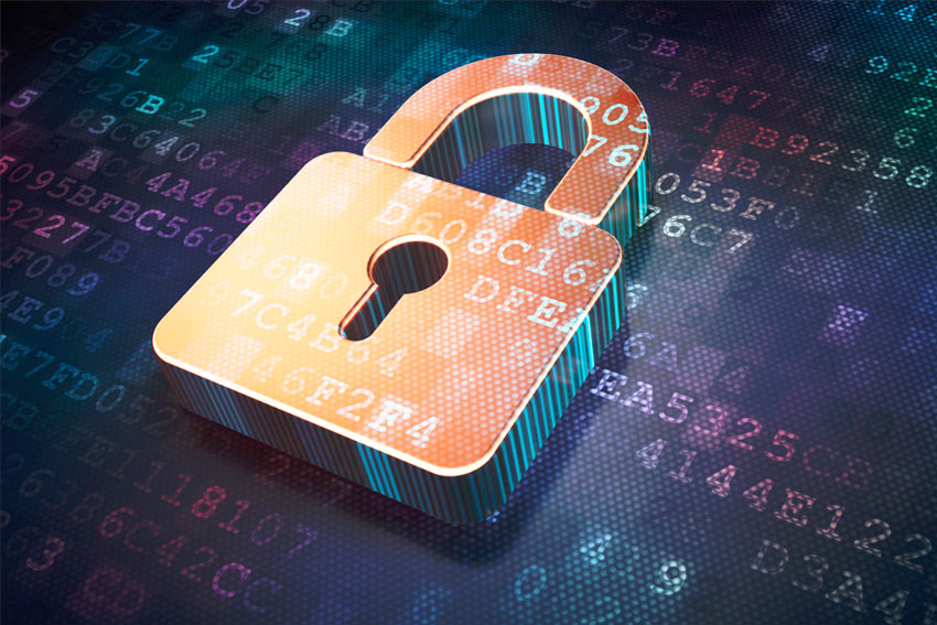 La legge sulla Privacy, Il regolamento UE n. 679/2016 e le novità per le imprese