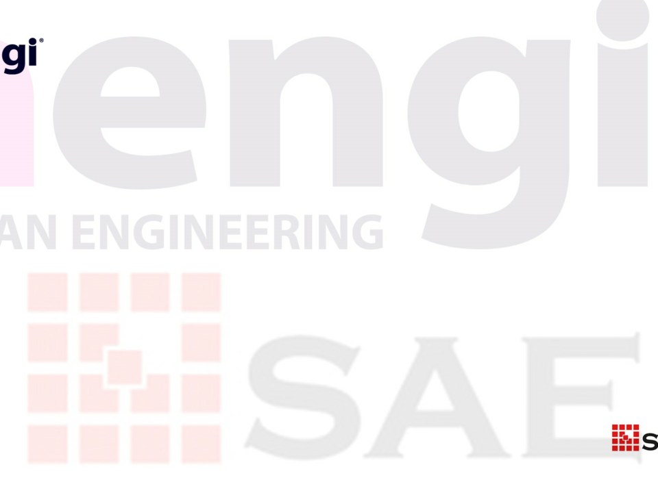 Webinar Hengi con SAEF, le agevolazioni per le imprese