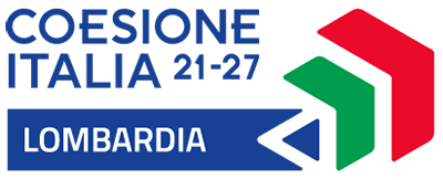 coesione italia