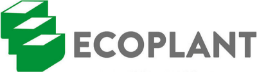 Ecoplant