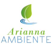 Arianna